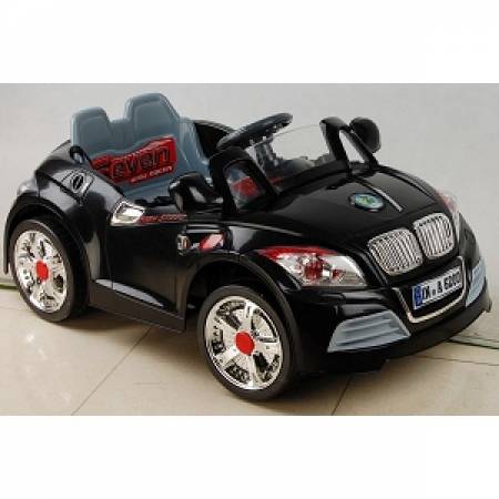Bugati
