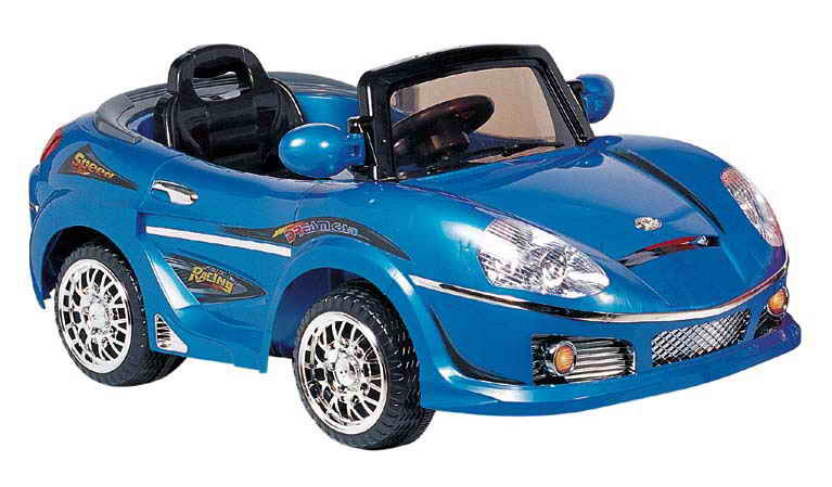Bugati