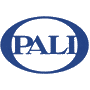 Pali