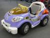 ������ �.�. Bugati
