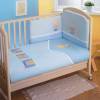 Dodo Blue Terzetto (3 ��������) Feretti