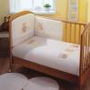 Dodo Cream Terzetto (3 ��������) Feretti