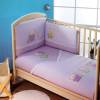 Dodo Lilik Terzetto (3 ��������) Feretti