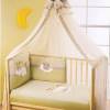 ������� �������� Rabbit Green/Cream/Blue Feretti