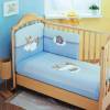 Rabbit Blue Terzetto  (3 ��������) Feretti