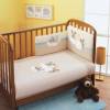 Rabbit Cream Terzetto (3 ��������) Feretti