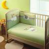 Rabbit Blue Terzetto (3 ��������) Feretti