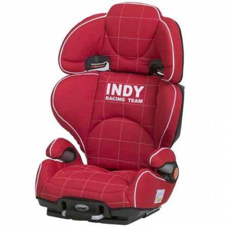 Indy Plus