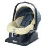 Primo Viaggio Peg Perego