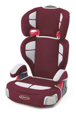 Junior Plus