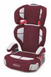 Junior Plus Graco