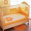 Sun Flower Terzetto (3 ��������) Feretti