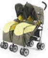 Twin Ct 0.5 Chicco