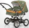 Milano Twin Hauck