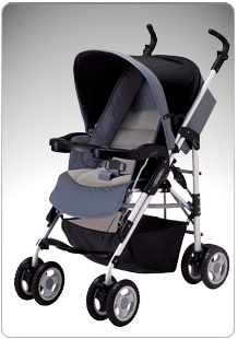 Capella S-321