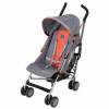Quest Sport Maclaren