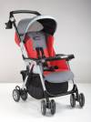 Aria Peg Perego