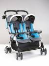 Aria Twin Peg Perego