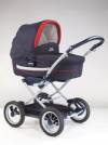 Culla Peg Perego