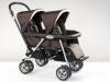 Tender Peg Perego