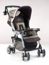   
Нажмите для увеличения