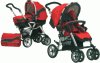Nomad Pro  2 � 1 Jane