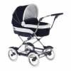 Liberty Inglesina