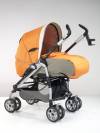 Pliko Pramette Peg Perego