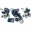 Slalom Pro   3 � 1 Jane