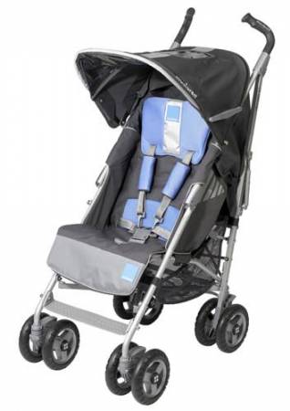 Techno XT