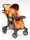 Uno Peg Perego