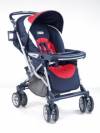 Venezia Peg Perego