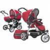 Slalom Pro   2 � 1 Jane