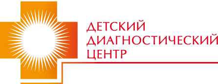 http://www.deti-clinica.ru/