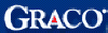 Graco