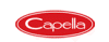 Capella