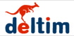Deltim