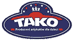 Tako