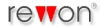 Rewon